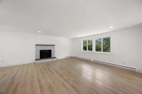 185 Wheeler Rd, Mashpee, MA 02649 photo 5