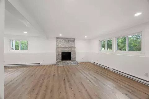 185 Wheeler Rd, Mashpee, MA 02649 photo 25