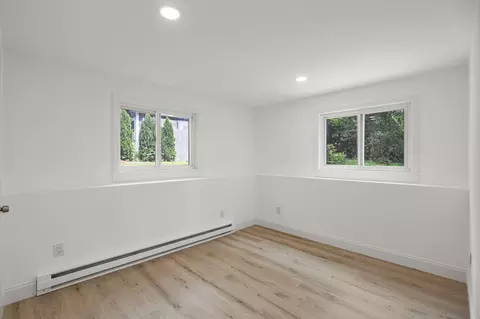 185 Wheeler Rd, Mashpee, MA 02649 photo 36