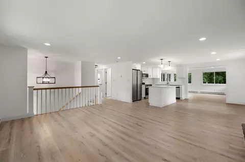 185 Wheeler Rd, Mashpee, MA 02649 photo 6