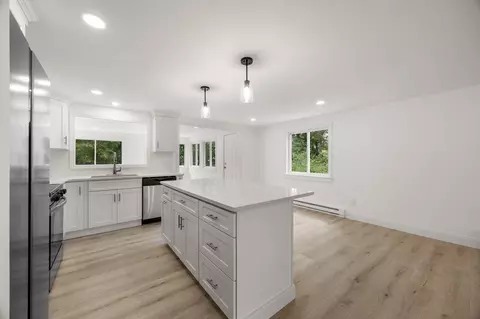 185 Wheeler Rd, Mashpee, MA 02649 photo 12