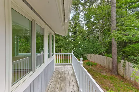 185 Wheeler Rd, Mashpee, MA 02649 photo 39