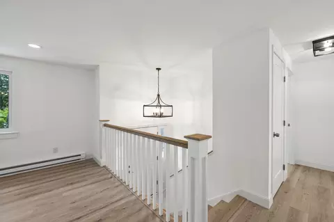 185 Wheeler Rd, Mashpee, MA 02649 photo 4