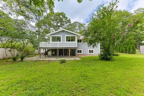 185 Wheeler Rd, Mashpee, MA 02649 photo 43