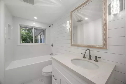 185 Wheeler Rd, Mashpee, MA 02649 photo 17