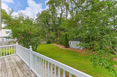 185 Wheeler Rd, Mashpee, MA 02649 photo 40
