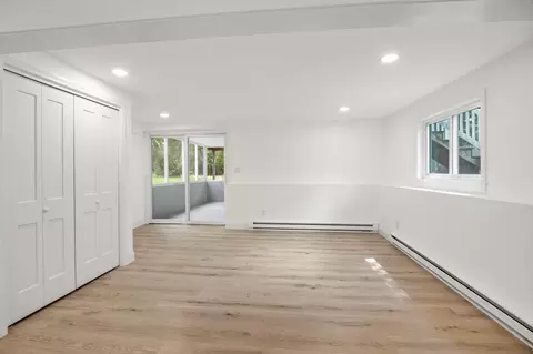 185 Wheeler Rd, Mashpee, MA 02649 photo 29