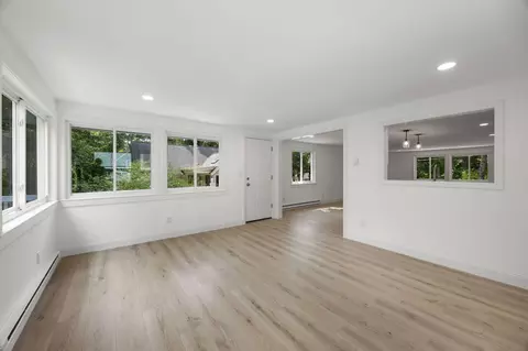 185 Wheeler Rd, Mashpee, MA 02649 photo 16