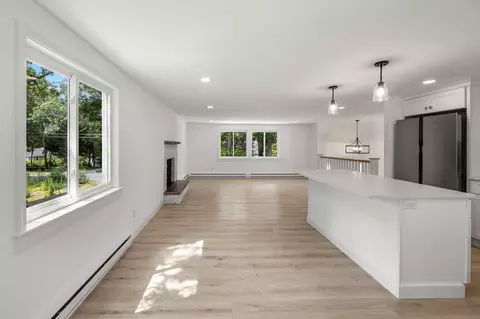 185 Wheeler Rd, Mashpee, MA 02649 photo 13