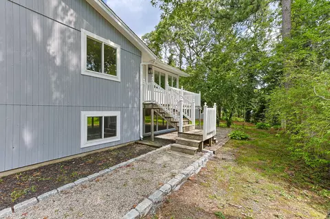 185 Wheeler Rd, Mashpee, MA 02649 photo 38