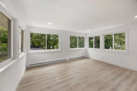 185 Wheeler Rd, Mashpee, MA 02649 photo 15