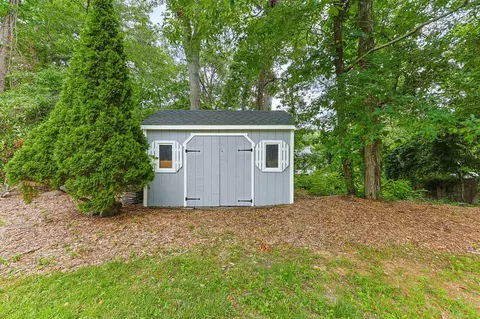185 Wheeler Rd, Mashpee, MA 02649 photo 41