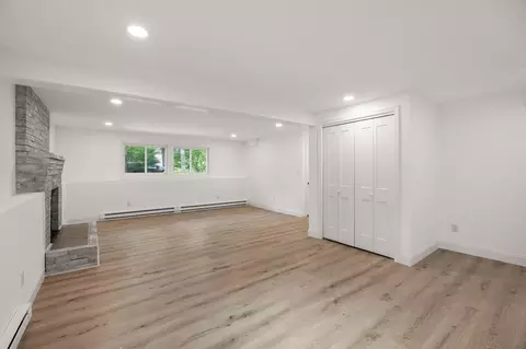 185 Wheeler Rd, Mashpee, MA 02649 photo 30