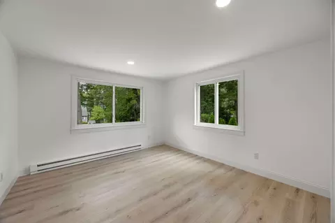 185 Wheeler Rd, Mashpee, MA 02649 photo 20