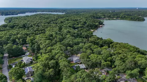 185 Wheeler Rd, Mashpee, MA 02649 photo 44