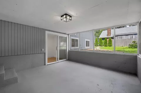 185 Wheeler Rd, Mashpee, MA 02649 photo 33