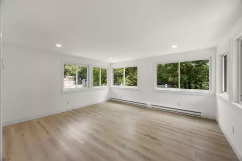 185 Wheeler Rd, Mashpee, MA 02649 photo 14