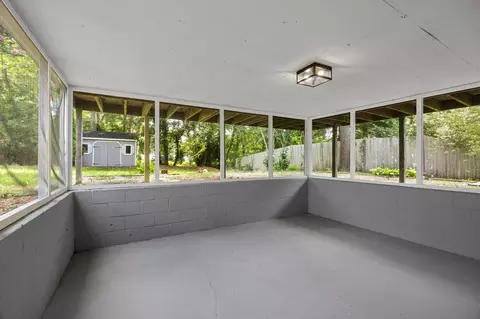 185 Wheeler Rd, Mashpee, MA 02649 photo 31