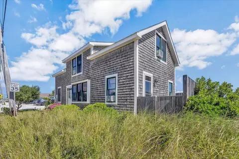 503 Shore Rd #19, North Truro, MA 02652