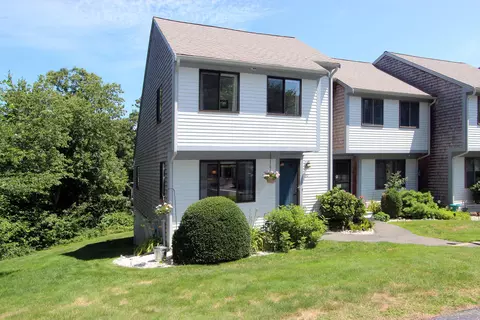52 Court Way, Brewster, MA 02631