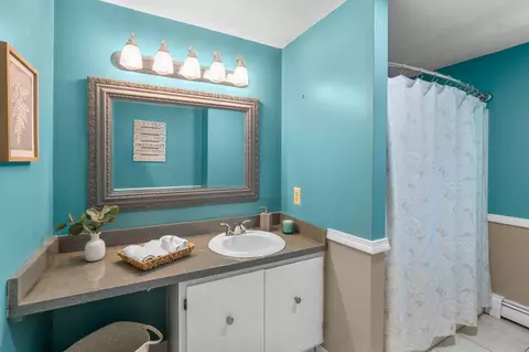 Bath - 53 Uncle Willies Way, Hyannis, MA 02601 photo 1 of 2