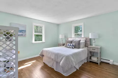 Bedroom - 53 Uncle Willies Way, Hyannis, MA 02601 photo 1 of 4