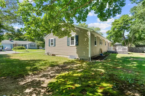 Exterior - 53 Uncle Willies Way, Hyannis, MA 02601 photo 9 of 15