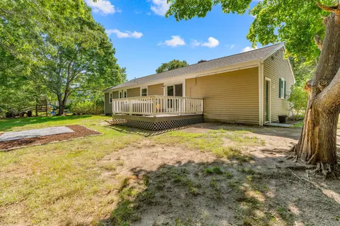 Exterior - 53 Uncle Willies Way, Hyannis, MA 02601 photo 8 of 15