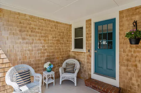 Exterior - 53 Uncle Willies Way, Hyannis, MA 02601 photo 2 of 15