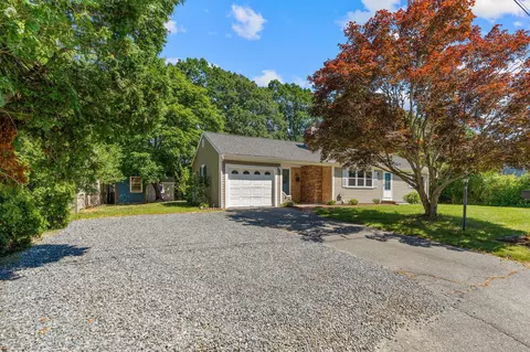 Exterior - 53 Uncle Willies Way, Hyannis, MA 02601 photo 11 of 15