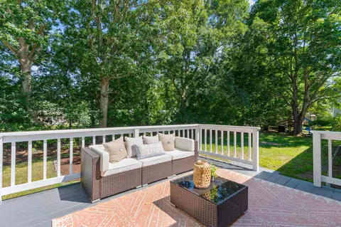 Exterior - 53 Uncle Willies Way, Hyannis, MA 02601 photo 3 of 15