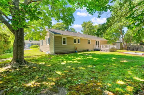 Exterior - 53 Uncle Willies Way, Hyannis, MA 02601 photo 6 of 15
