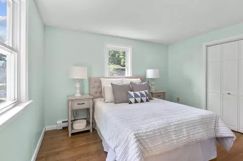 Bedroom - 53 Uncle Willies Way, Hyannis, MA 02601 photo 2 of 4