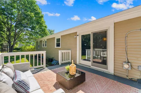 Exterior - 53 Uncle Willies Way, Hyannis, MA 02601 photo 5 of 15