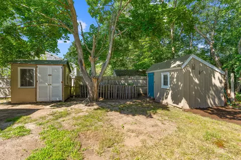Exterior - 53 Uncle Willies Way, Hyannis, MA 02601 photo 10 of 15