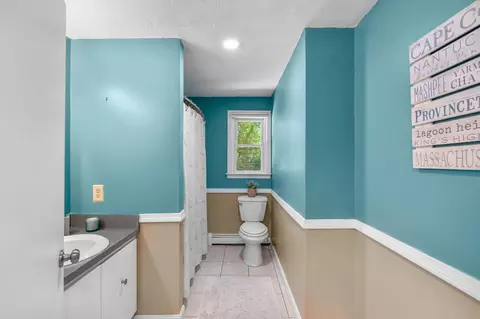 Other - 53 Uncle Willies Way, Hyannis, MA 02601 photo 2 of 7