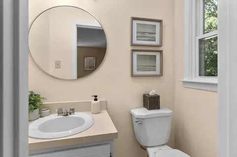 Bath - 53 Uncle Willies Way, Hyannis, MA 02601 photo 2 of 2
