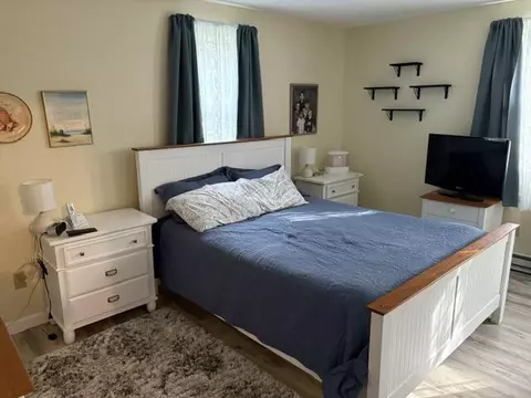 Bedroom - 567 Main St, Mashpee, MA 02649 photo 1 of 1