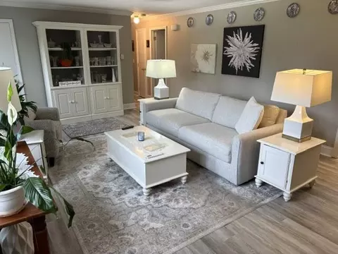 Living - 567 Main St, Mashpee, MA 02649 photo 3 of 3
