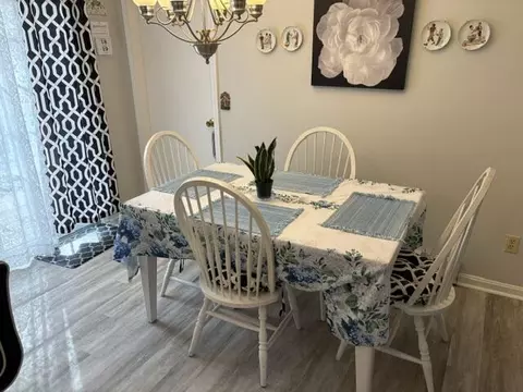 Dining - 567 Main St, Mashpee, MA 02649 photo 2 of 3