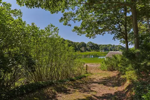 26 Cedar Cove Rd, Orleans, MA 02653