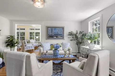 64 Tar Kiln Rd, Orleans, MA 02653