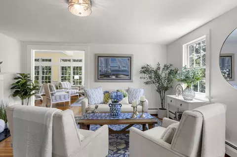 64 Tar Kiln Rd, Orleans, MA 02653