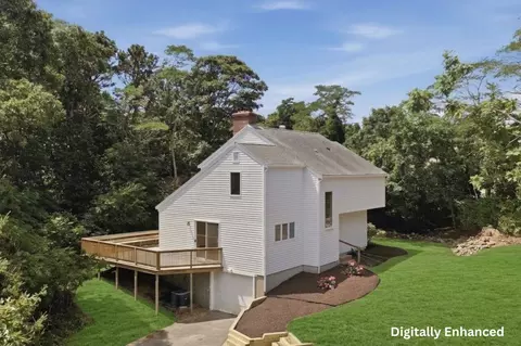 1 Sea Pine Knl, South Harwich, MA 02661