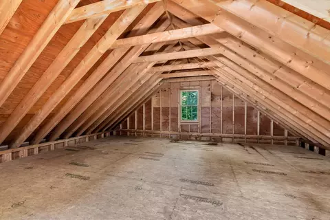 Other - 116 West Way, Mashpee, MA 02649 photo 3 of 3