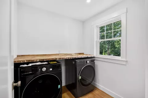 Other - 94 Liam Ln, Centerville, MA 02632 photo 2 of 3