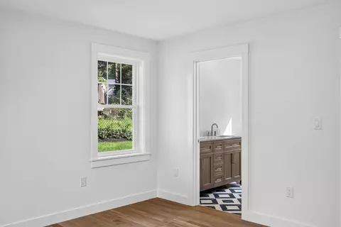 Other - 94 Liam Ln, Centerville, MA 02632 photo 3 of 3