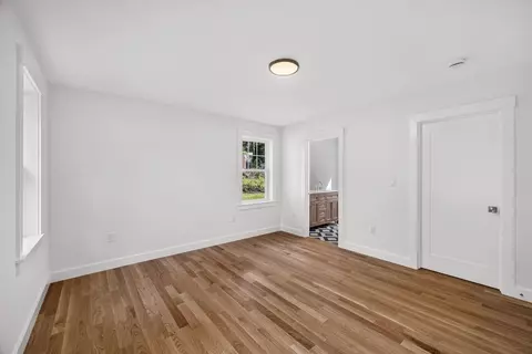 Bedroom - 94 Liam Ln, Centerville, MA 02632 photo 3 of 3