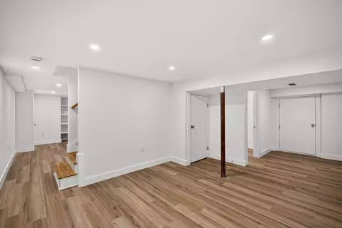 Other - 94 Liam Ln, Centerville, MA 02632 photo 1 of 3