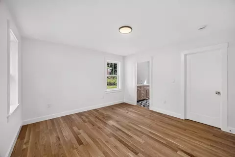 Bedroom - 94 Liam Ln, Centerville, MA 02632 photo 4 of 4